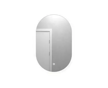 Зеркало NOLVIS