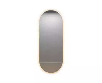 Зеркало NOLVIS