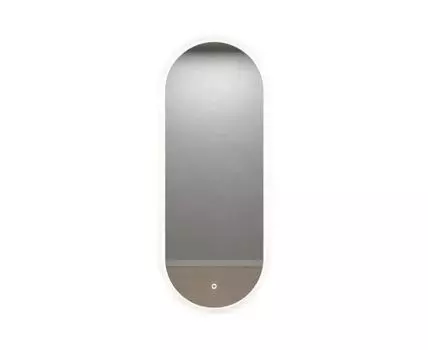 Зеркало NOLVIS