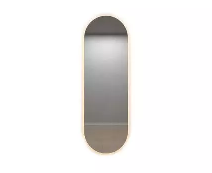 Зеркало NOLVIS