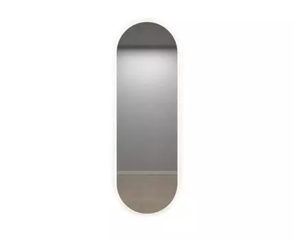 Зеркало NOLVIS