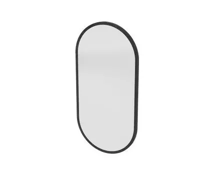 Зеркало Норд