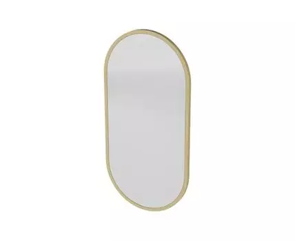 Зеркало Норд