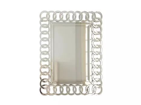 Зеркало Огюст