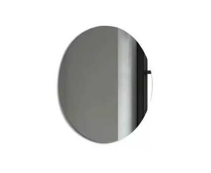 Зеркало Окко