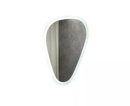 Зеркало Олеандр