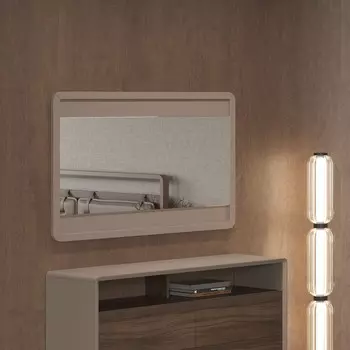 Зеркало OLIMAR