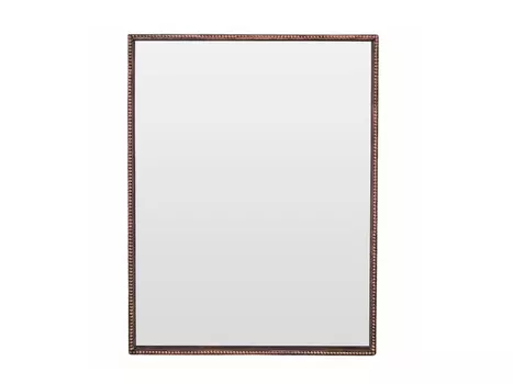 Зеркало Olufemi