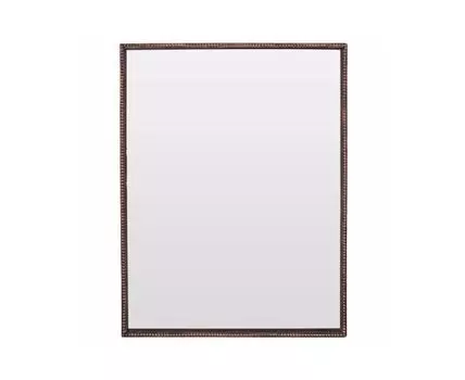 Зеркало Olufunke