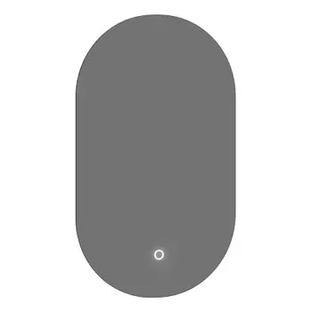 Зеркало OPADIRIS Ибица 1000*600