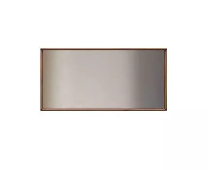 Зеркало (Орех, 5,5)