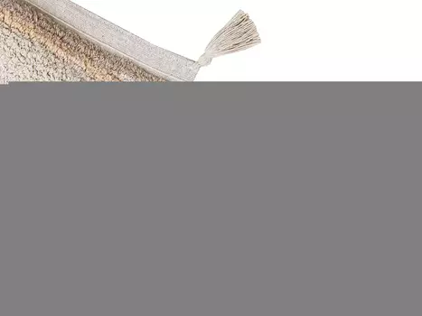 Зеркало Осень