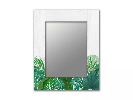 Зеркало Пальмы Грин