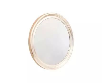 Зеркало Palermo