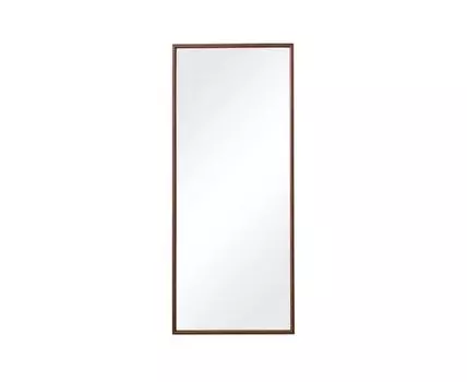 Зеркало Palmer