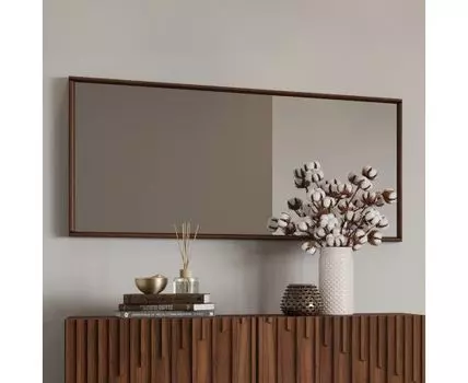 Зеркало PATERNA