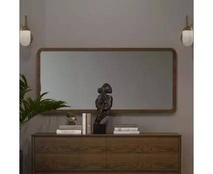 Зеркало PATERNA (160)