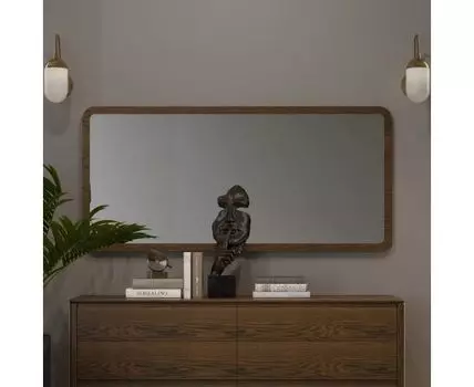 Зеркало PATERNA