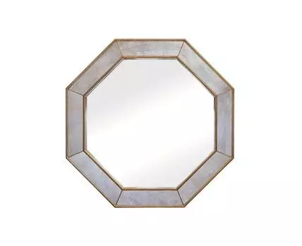 Зеркало Patrick