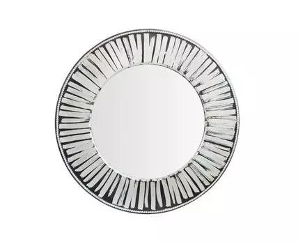 Зеркало Philippe