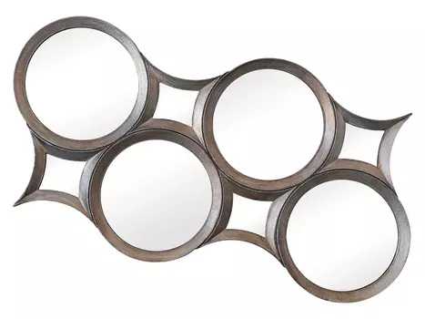 Зеркало Pike Eyes