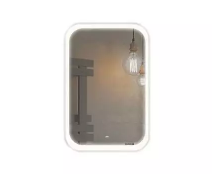 Зеркало Пион