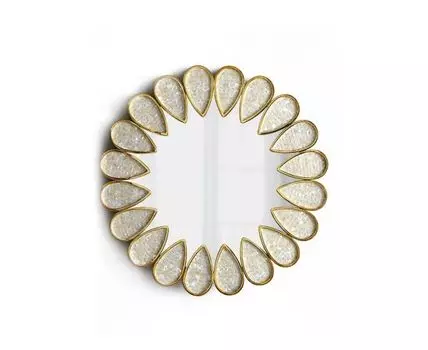 Зеркало Плимут