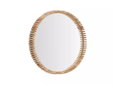 Зеркало Polke