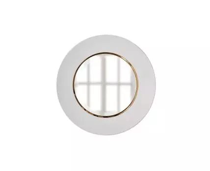 Зеркало Портердейлwhite