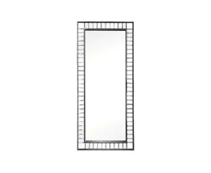 Зеркало Radiant