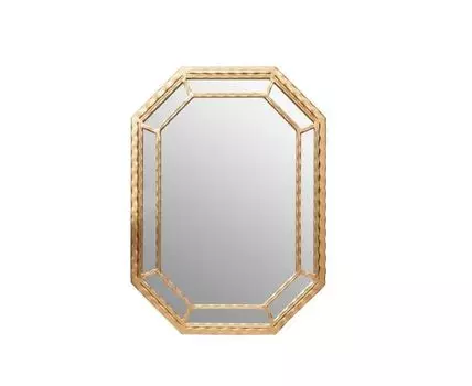 Зеркало Радиант