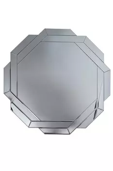 Зеркало рама 8 граней Garda Decor