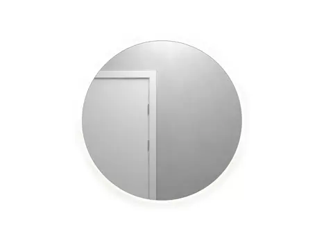 Зеркало RAUNTEL