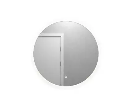 Зеркало RAUNTEL