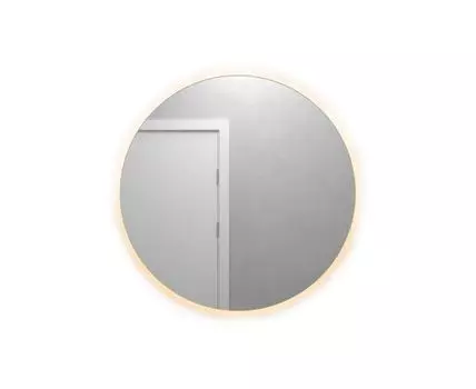 Зеркало RAUNTEL