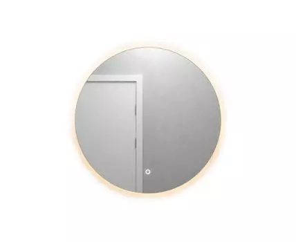 Зеркало RAUNTEL