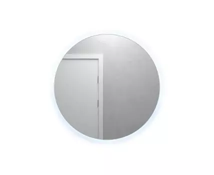 Зеркало RAUNTEL