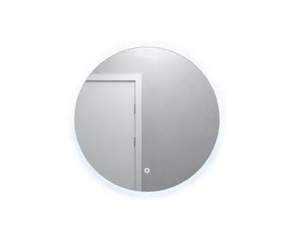 Зеркало RAUNTEL