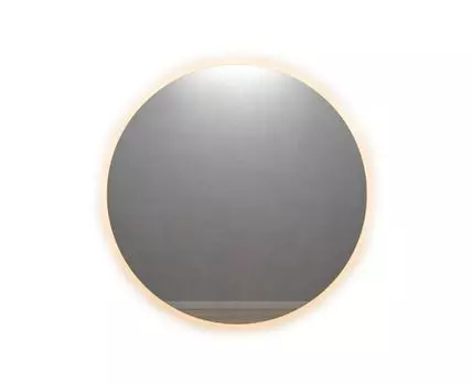 Зеркало RAUNTEL