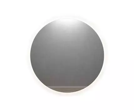 Зеркало RAUNTEL