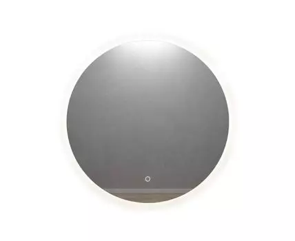 Зеркало RAUNTEL