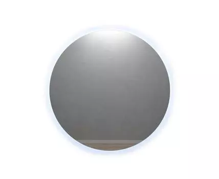 Зеркало RAUNTEL