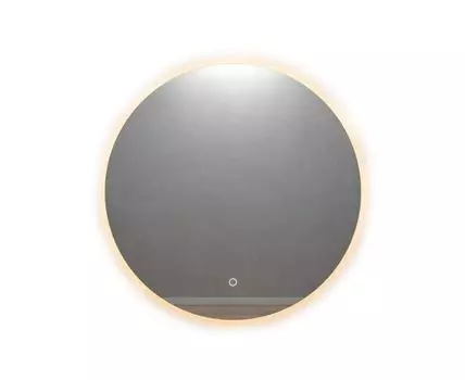 Зеркало RAUNTEL