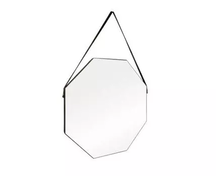 Зеркало Regal