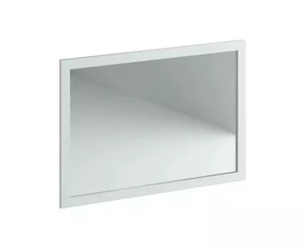 Зеркало Reina