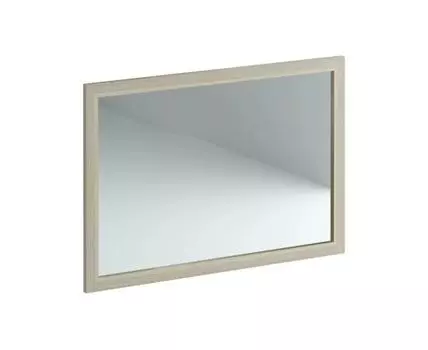 Зеркало Reina