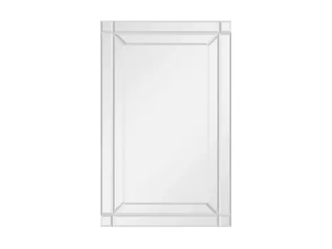 Зеркало Resalso