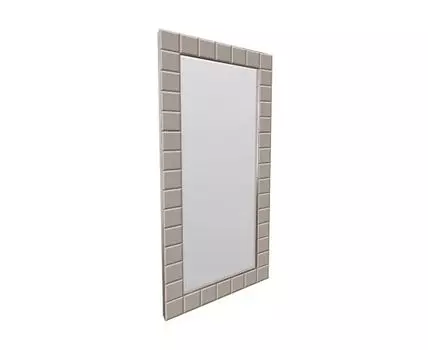 Зеркало Richmond