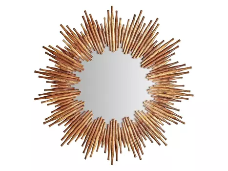 Зеркало RIEDEN