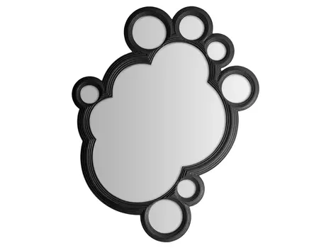 Зеркало Riley